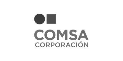 COMSA
